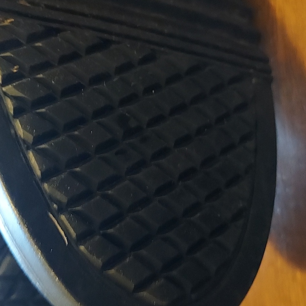 Tuff Rider riding boots - Picture 6 of 9
